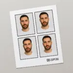  - картинка 9