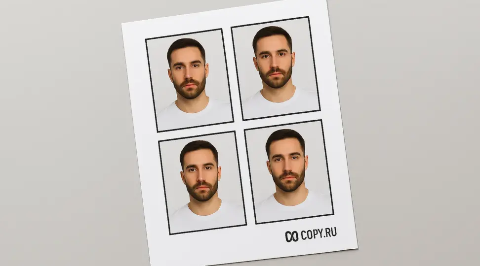  - картинка 3