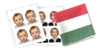 Фото на визу в Венгрию в Copy.ru