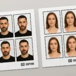  - картинка 7