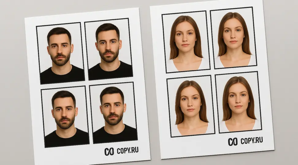  - картинка 1