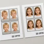  - картинка 8