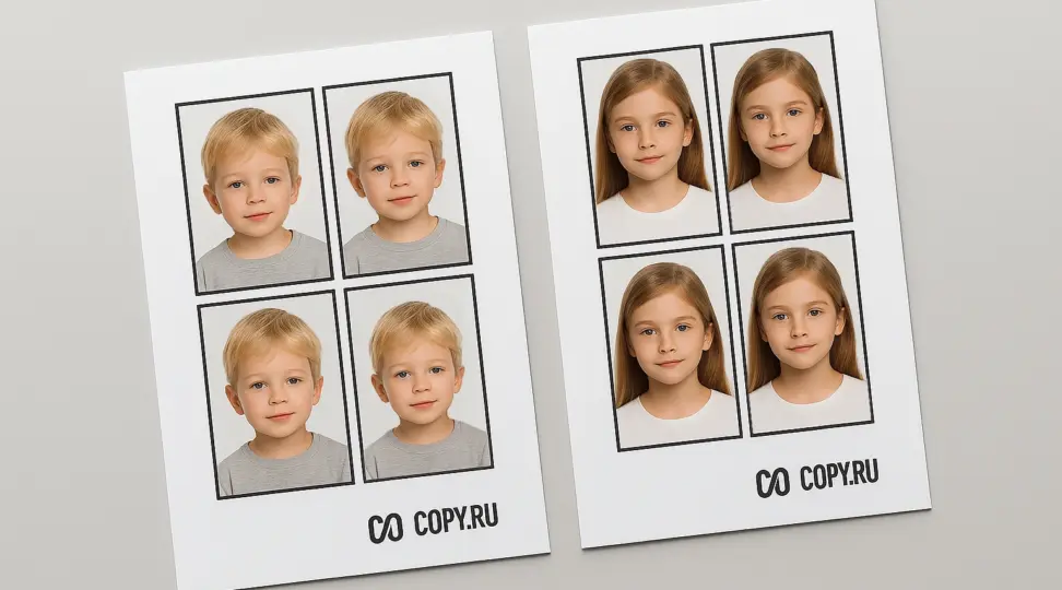  - картинка 2