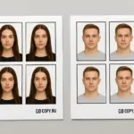  - картинка 9