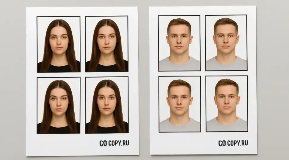  - картинка 3