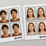  - картинка 11