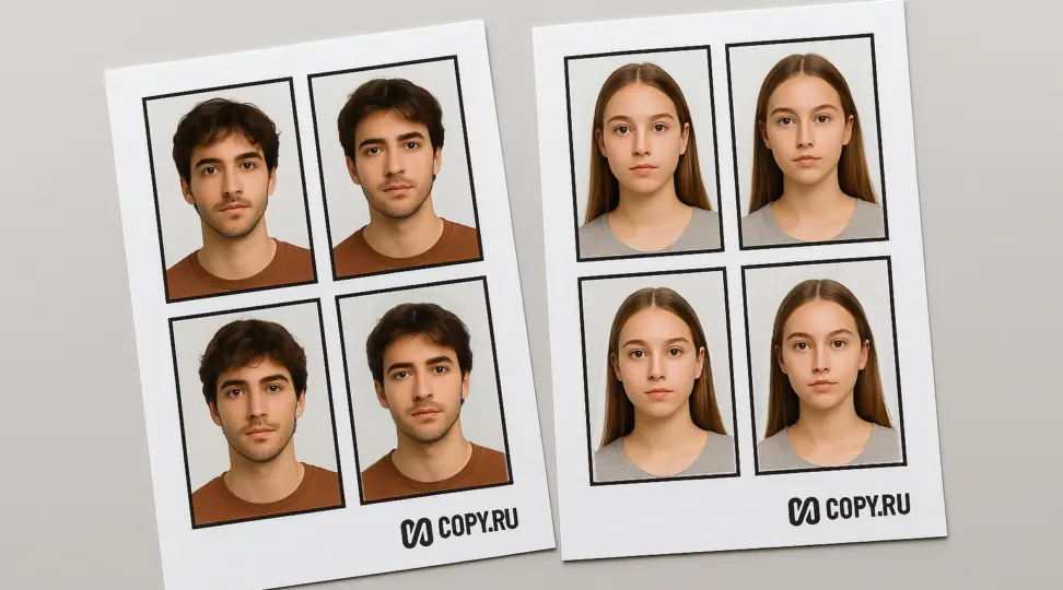  - картинка 5