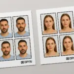  - картинка 12