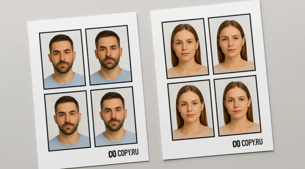  - картинка 6