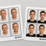  - картинка 10