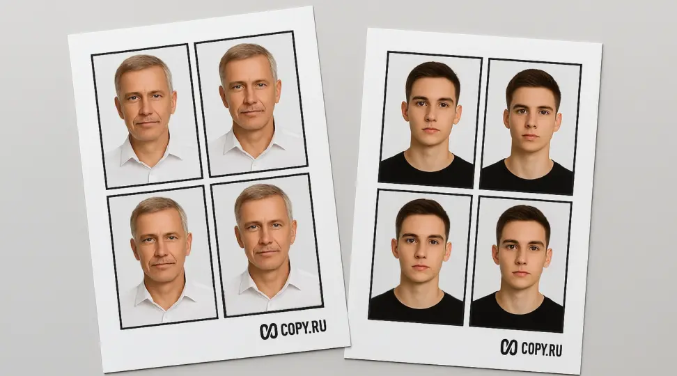  - картинка 4