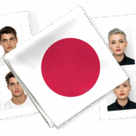  - картинка 2