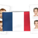  - картинка 11