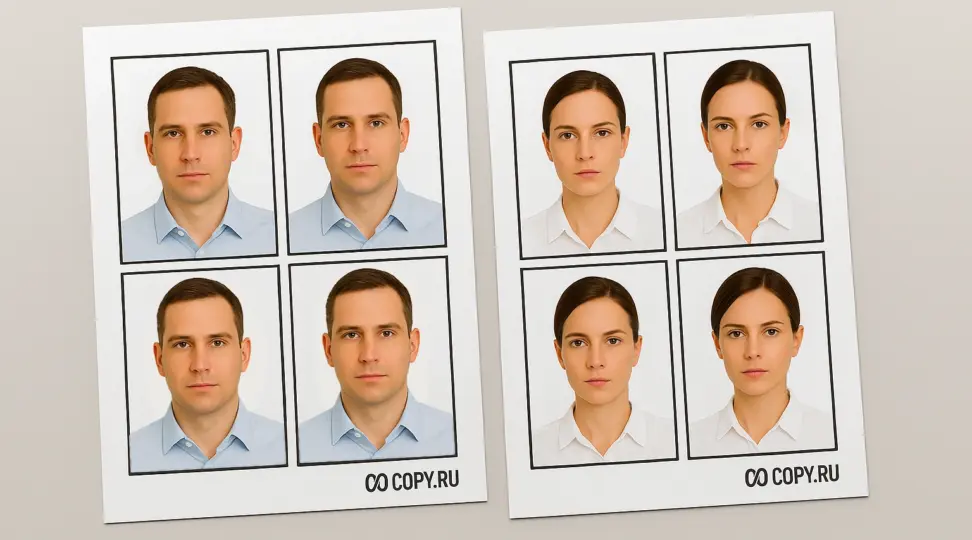  - картинка 5