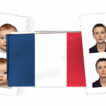  - картинка 2