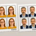  - картинка 7