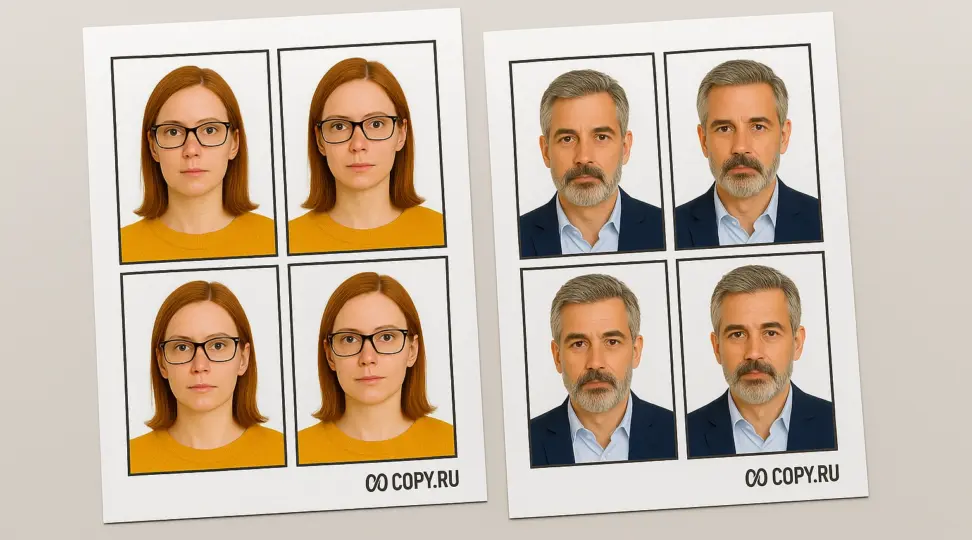  - картинка 1