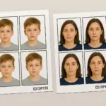  - картинка 8