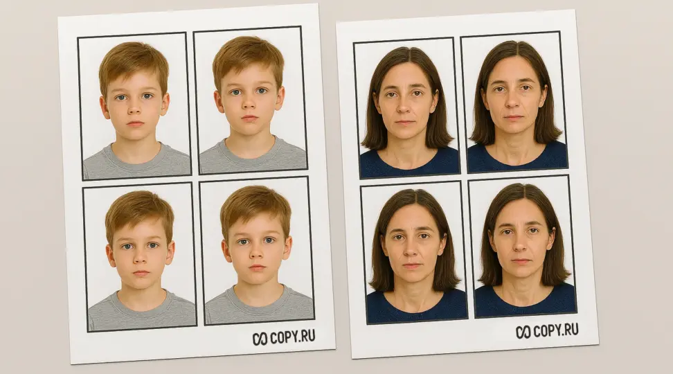  - картинка 2