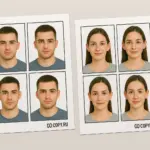  - картинка 9