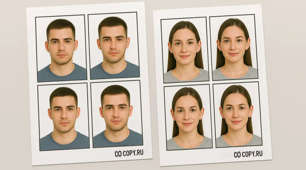  - картинка 3