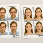  - картинка 10