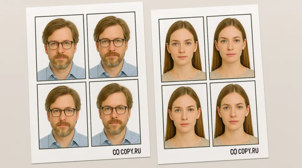  - картинка 4