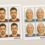  - картинка 12