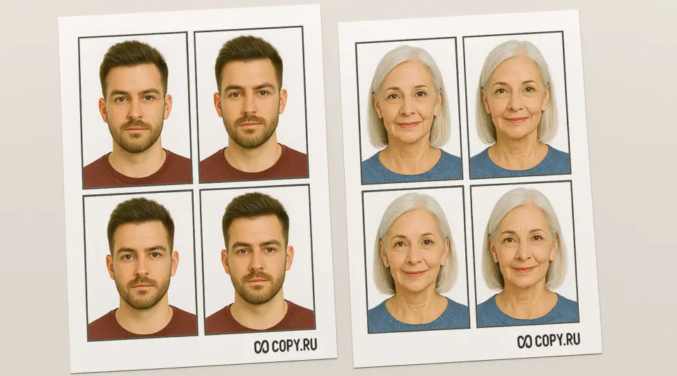  - картинка 6