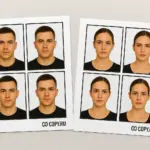  - картинка 7