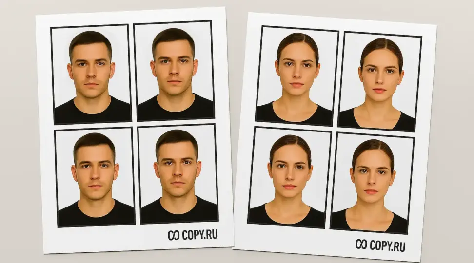  - картинка 1