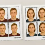  - картинка 9