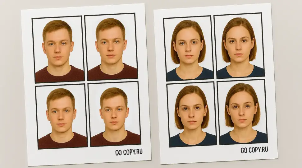  - картинка 3