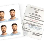  - картинка 12