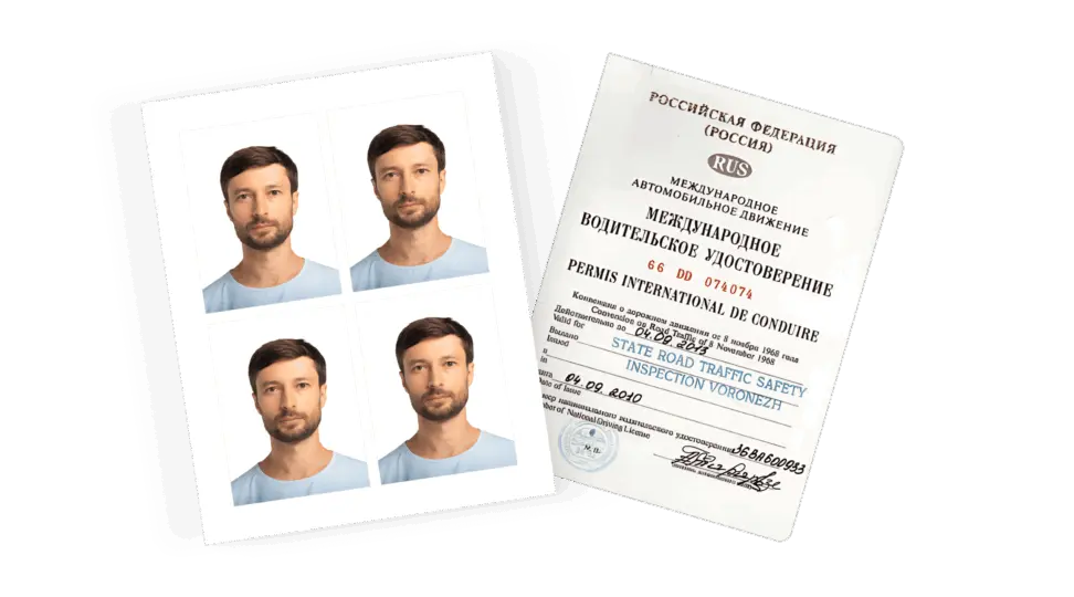  - картинка 6