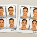  - картинка 8