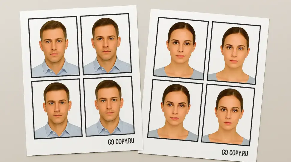  - картинка 2