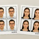  - картинка 10