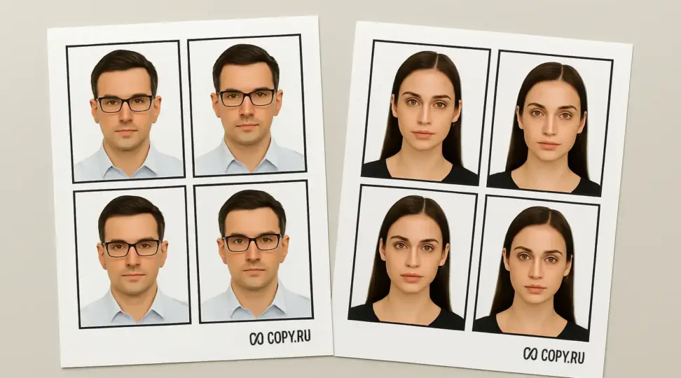  - картинка 4