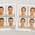  - картинка 11