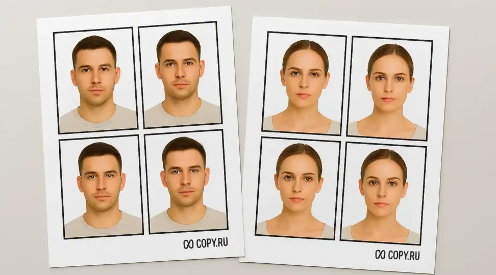  - картинка 5