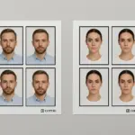  - картинка 7