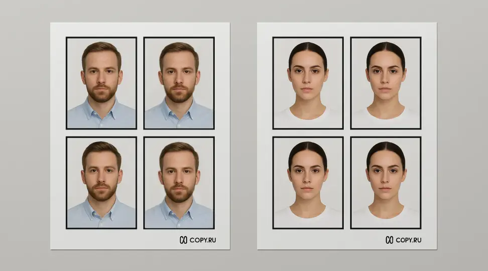  - картинка 1