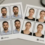  - картинка 8