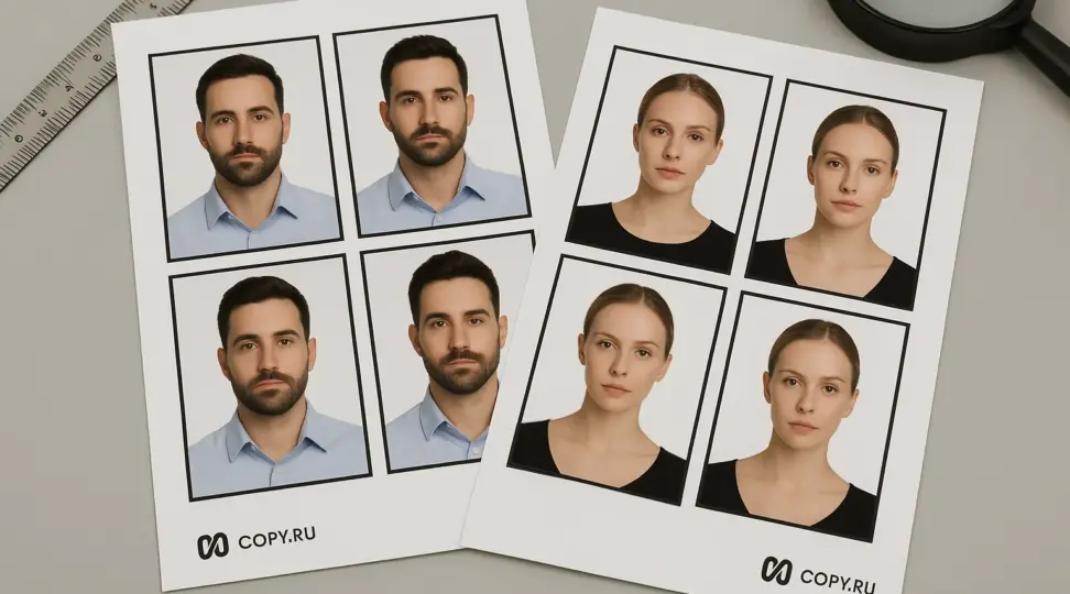  - картинка 2