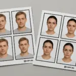  - картинка 9