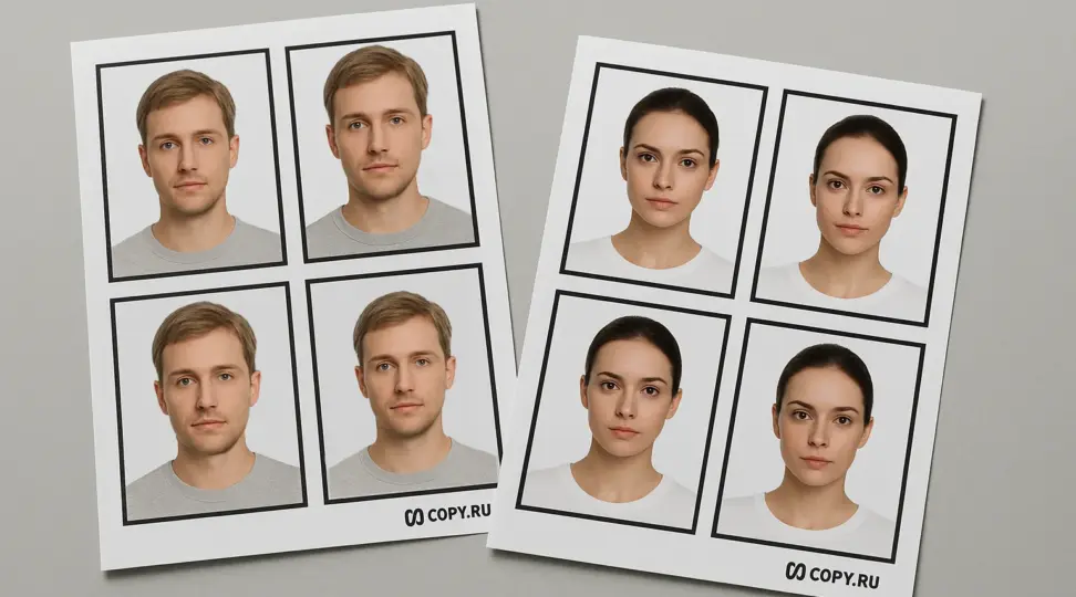  - картинка 3