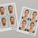  - картинка 10