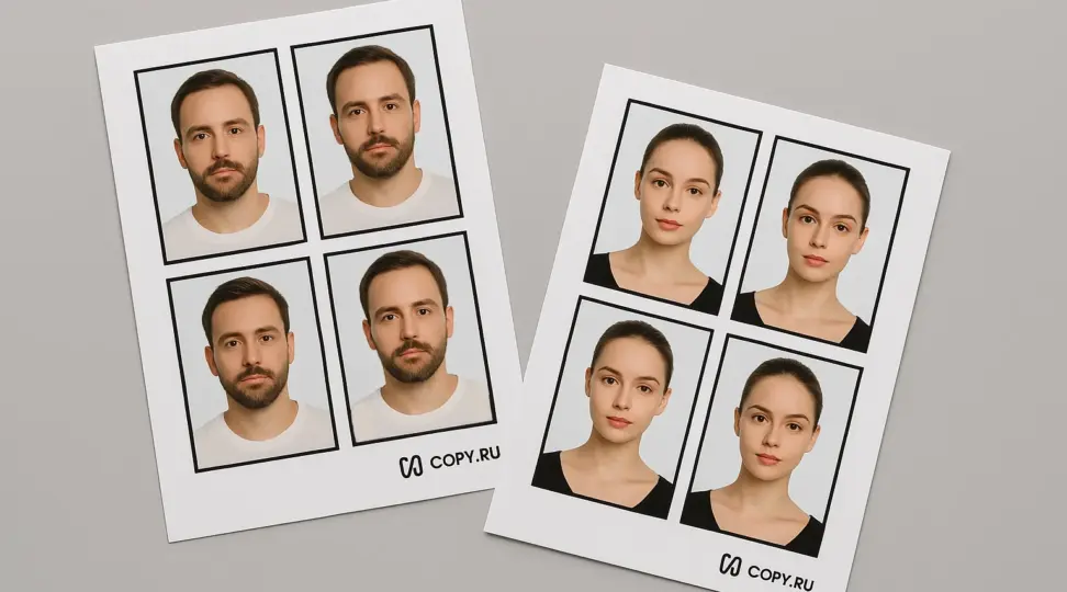  - картинка 4