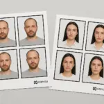  - картинка 11